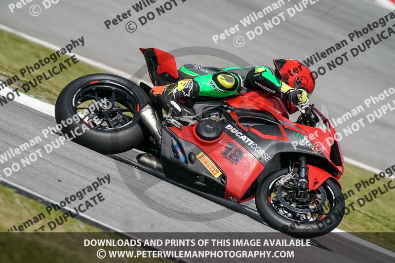 Sepang;event digital images;motorbikes;no limits;peter wileman photography;trackday;trackday digital images